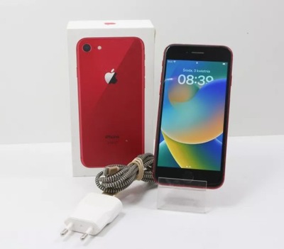 TELEFON IPHONE 8 2/64GB