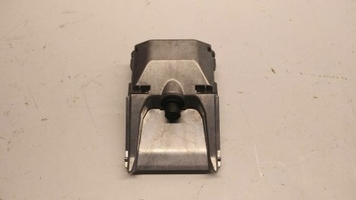 Камера ассистент поперечина 9844698980 opel mokka ii b фото №1