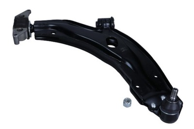 SWINGARM FRONT DO FIAT DOBLO 00- RIGHT  