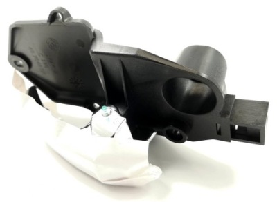 Nowe org кронштейн кронштейн fiat 500 71749972 фото №1