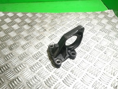 Опора полуось 1.9dci f9k renault trafic vivaro 133511 фото №1