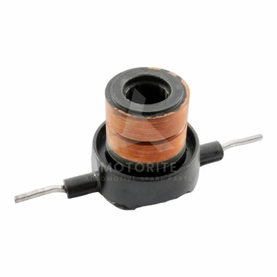 Komutator кільце ковзний генератора типу ford фото №1