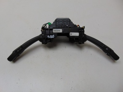 Переключатель комбинированный volvo s80 31334640 фото №1