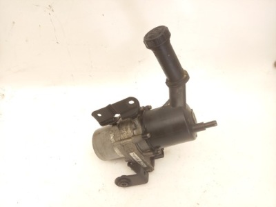 Насос усилителя peugeot 3008 i 5008 i 14r. фото №1