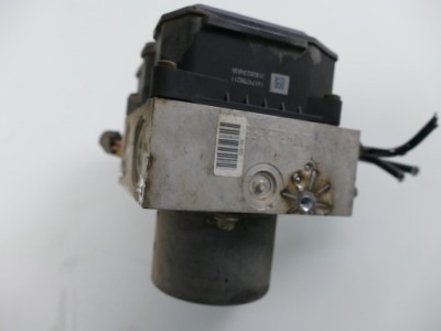 Mini countryman s r60 n47 насос abs блок управления фото №1