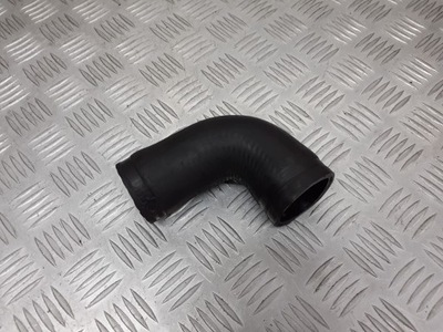 Труба шланг ford mondeo mk3 2.0 tddi фото №1