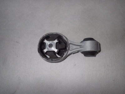 Dw nissan x-trail подушка коробки фото №1