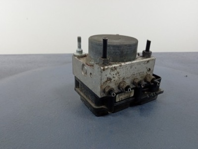 Ford ka ii mk2 1.2 8v насос abs 51823789 фото №1