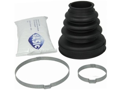 Захист шарнір sasic 2873803 фото №1