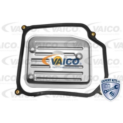 COMPLET DE FILTRE HYDRAULICZNEGO, AUTOMATIQUE BOÎTE DE TRANSMISSION VAICO - milautoparts-fr.ukrlive.com