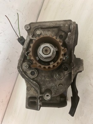 FORD FOCUS MK3 PUMP HIGH PRESSURE FUEL PUMP A2C53384062 9676289780  