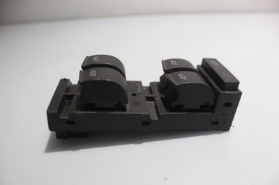 Панель управление окон audi a6 c5 фото №1