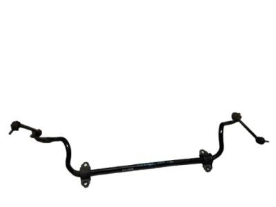 Discovery sport lift ii 2.0 d тяга стабилизатора фото №1