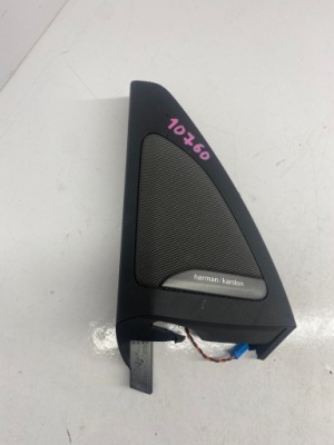 Bmw x7 g07 корпус динамик harman 7445517 фото №1