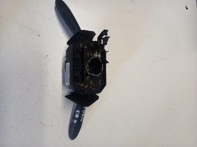 Перемикач комбінований ford ka ii 07354736600 фото №1