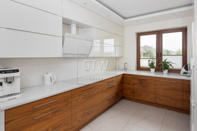 Dom, Grójec, Grójec, Grójecki, 200 m²