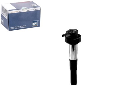 Котушка запалювання bmw motorcycles k k 1200 r sport фото №1