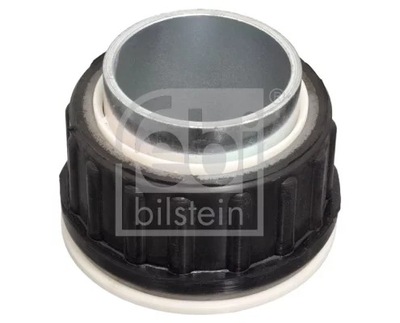 FE15081 BLOQUE SILENCIOSO WAH. IVECO P. DAILY 89-  