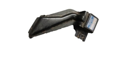 Toyota starlet датчик давления 89420-16060 фото №1