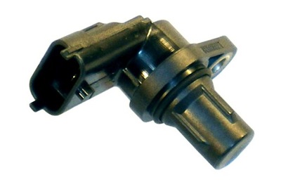 STARLINE SENSOR POSICIÓN DE EJE GMP S ED STEM38  