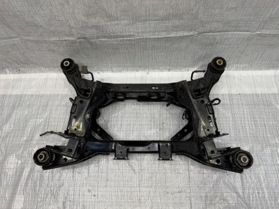 Подрамник задняя задние land rover velar l560 r velar - подрамник фото №1