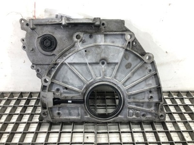 КОРПУС ГРМ BMW 5 F11 3.0D 7812996