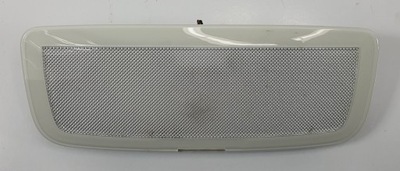 Лампа освітлення салону mercedes glk x204 фото №1