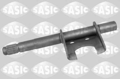 SASIC 5406005 WIDELKI СЦЕПЛЕНИЯ DOBLO 500 PANDA IDEA 7617578 55250936