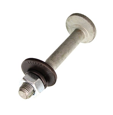 Болт ексцентрикова важеля hyundai задня i40 kpl 552603r000 фото №1