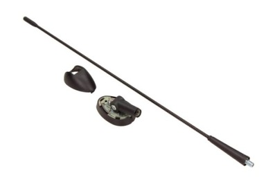 ANTENA EMISORA DE RADIO IVECO S2000 (00- )  