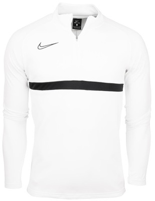 Nike Bluza męska rozpinana sportowa logo roz.XL
