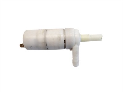 Audi a8 помпа омивача фари 3b7955681 фото №1