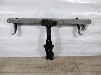 Nissan leaf i pas передній фото №1