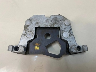 Volvo xc70 гаситель колебаний 9491847 9206997 фото №1