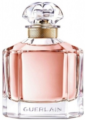 GUERLAIN MON 100ml EDP