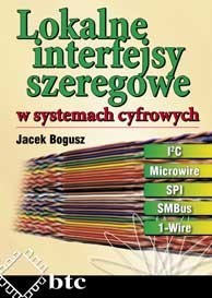 Lokalne interfejsy szeregowe