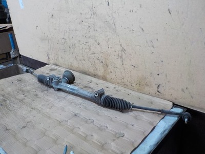 Corsa d 1.3cdti рулевая рейка фото №1