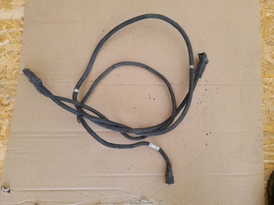 CABLE CALENTADOR ADBLUE MERCEDES ACTROS MP4  