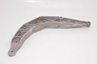 Porsche 911 993 кронштейн заднего подвеска фото №1