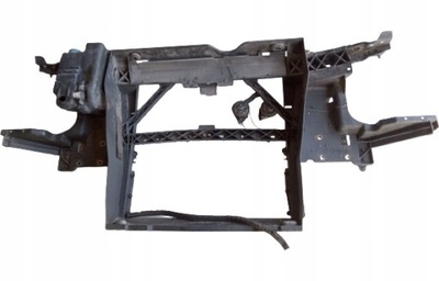 Підсилювач pas перед infiniti qx56 2004-2010 фото №1