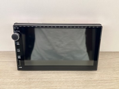 Radio Soak Android 2/32 GB 7"