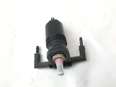 Chrysler jeep dodge 07- помпа омивача usa фото №1