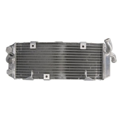 РАДІАТОР YAMAHA XP 500 2001-2011 