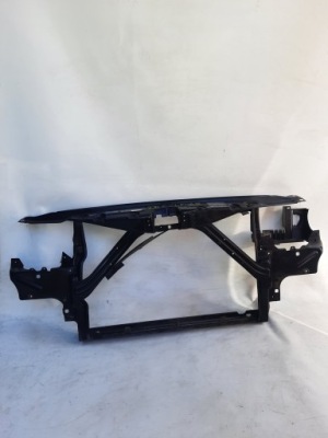 Pas передній підсилювач seat leon 1 1999-2006 фото №1