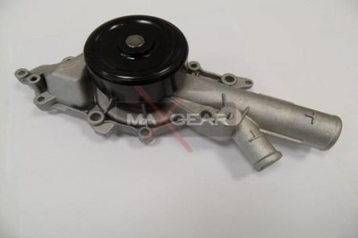 MAXGEAR 47-0115 BOMBA WODY, CHLODZENIE DEL MOTOR  