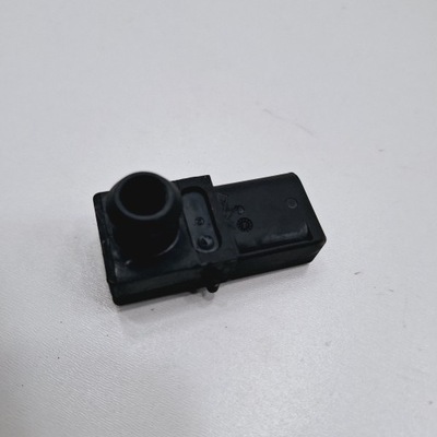 2011 mini cooper countryman r60 датчик качества воздуха фото №1