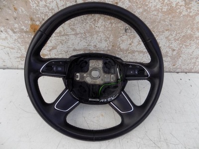 Повітропровід audi a3 8v фото №1