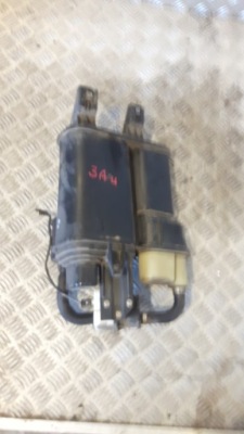 Фильтр угольный vw passat b7 usa 561201797f фото №1