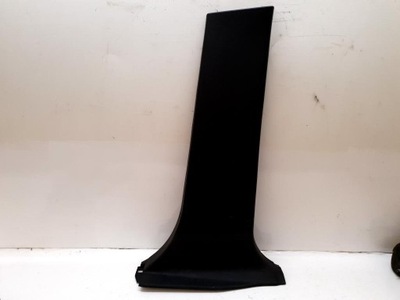 Захист стійка права fiat croma ii фото №1