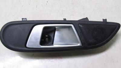 FORD ECOSPORT AGARRADERO DE PUERTA IZQUIERDA PARTE DELANTERA 12-17 19  